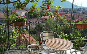 Antiche Mura